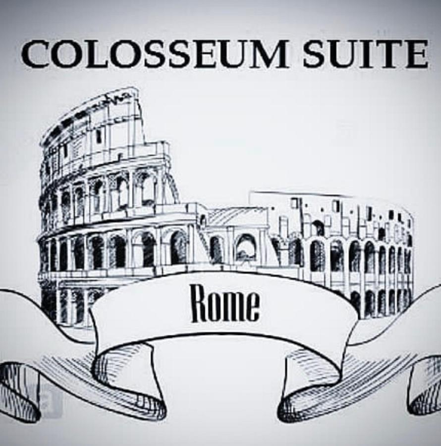 Colosseum Appartamento
